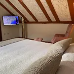 Casanova