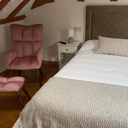 Casanova コンバーロ