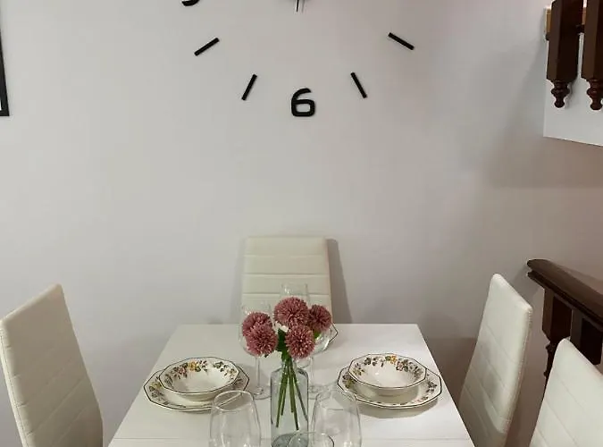 Casa vacanze Casanova *